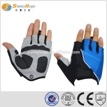 Sunnyhope Special sport Tactical Gloves